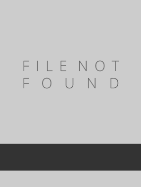 Image of Al Muhalla Jilid 8