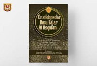 Image of Ensiklopedia Ibnu Hajar Al Asqalani Jilid 1