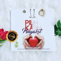 Image of Pilih Kasih Penyakit